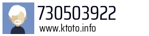 730503922