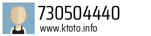 730504440