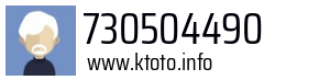 730504490
