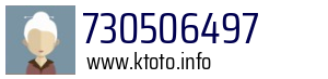 730506497