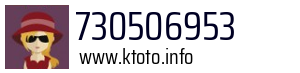 730506953