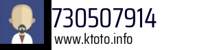 730507914