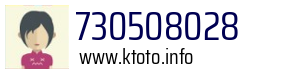 730508028