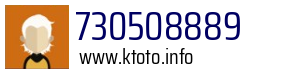 730508889