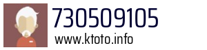 730509105