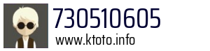 730510605