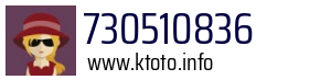 730510836