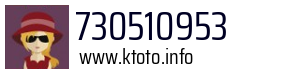 730510953