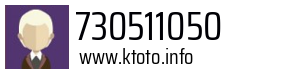 730511050