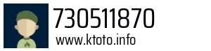 730511870