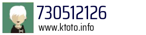 730512126