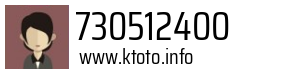730512400