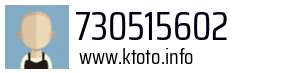 730515602