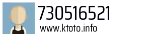 730516521