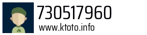 730517960