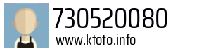 730520080