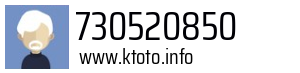 730520850