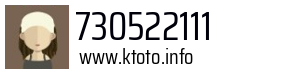 730522111