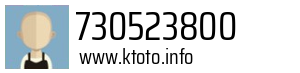 730523800