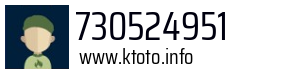 730524951