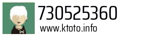 730525360