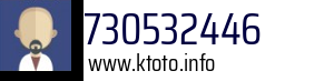 730532446