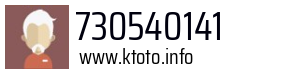 730540141