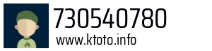 730540780