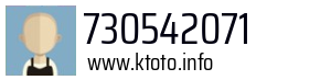 730542071