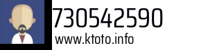 730542590