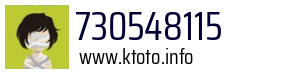 730548115