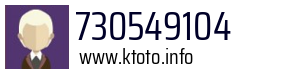 730549104