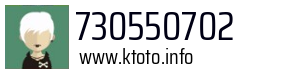 730550702