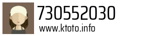 730552030
