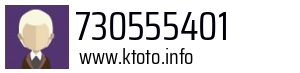 730555401