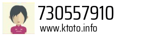 730557910
