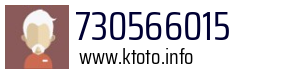 730566015
