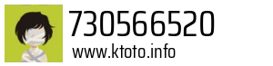 730566520