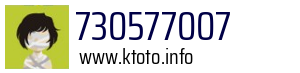 730577007