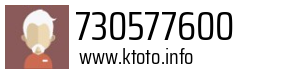 730577600