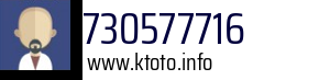 730577716
