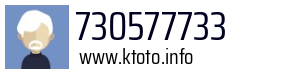 730577733
