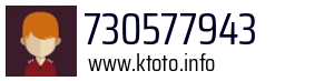 730577943