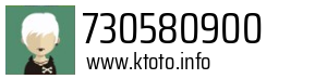 730580900