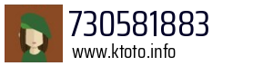 730581883