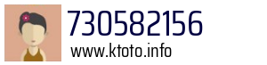 730582156