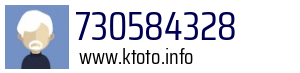 730584328