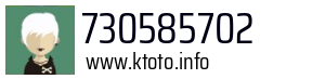 730585702
