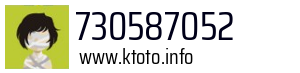 730587052