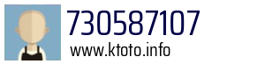 730587107
